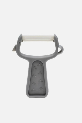 Jml 1 ceramic - 2,