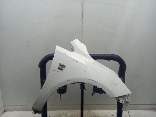 Vauxhall corsa right - vauxhall,