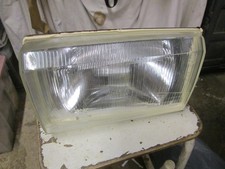 NOS Chrysler Talbot Avenger