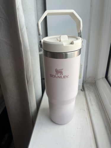 Pale baby pink white - pale,