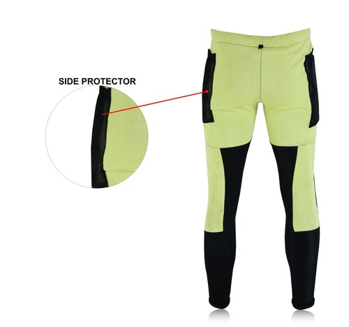 Unisex mens ladies legging - ladies,