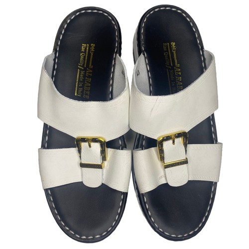 Rabee italian leather - italian,