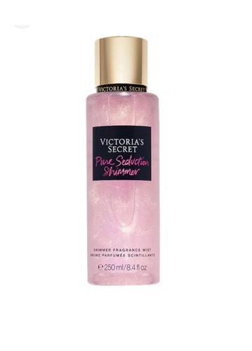 Victoria secret body mist - victoria’s,