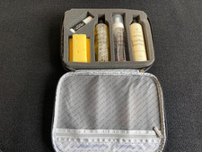 NEW Genuine Mercedes-Benz