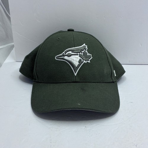 Toronto blue jays brand - '47,