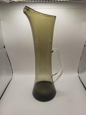 Peter Wheeler Designed