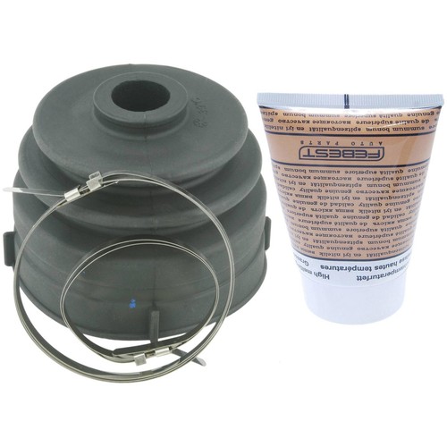 Febest 1617 g463 outer drive - 1617-g463,