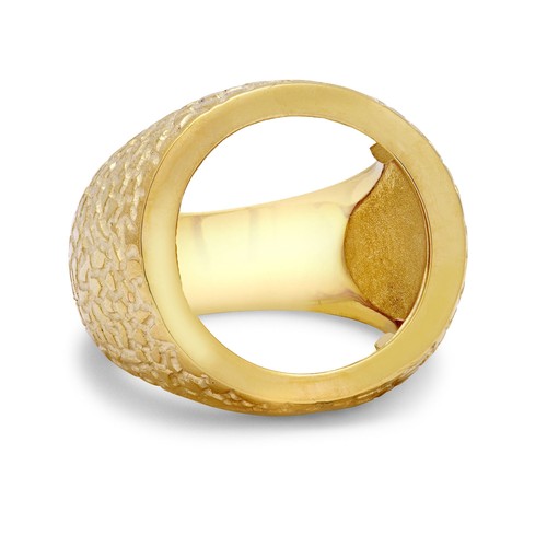 9ct gold jewelco - jewelco, london