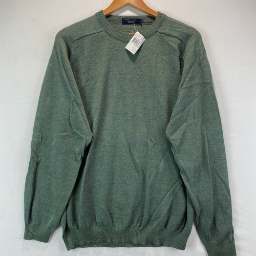 Johnnie walker alpaca tencel - walker,