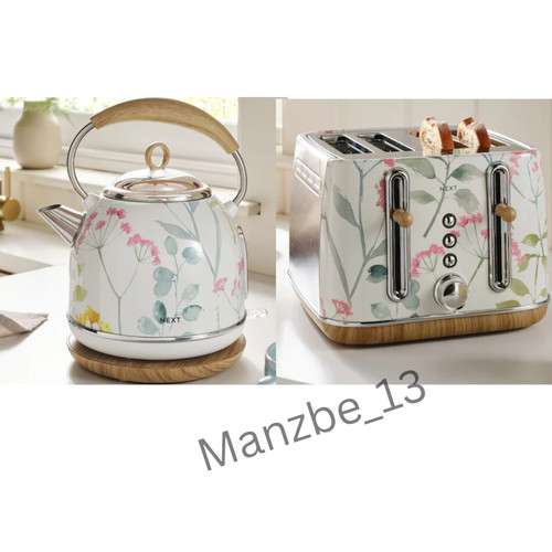 Stylish floral design 3kw - stylish,