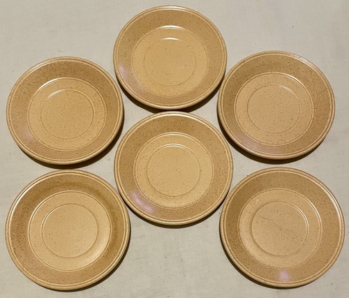 Vintage kiln craft - vintage,