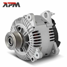 Alternator Generator 180A 14V