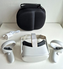 Oculus meta quest - oculus,