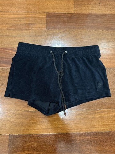 Women vilebrequin shorts - women’s,