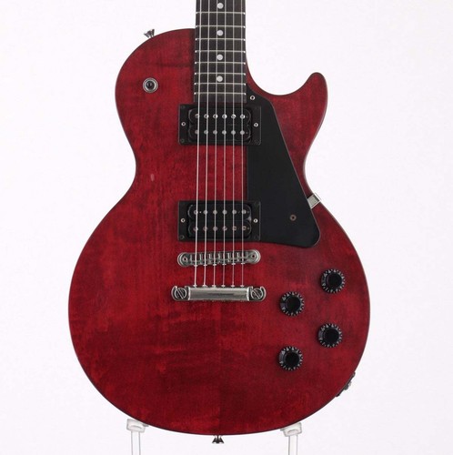 Gibson les paul faded - les,