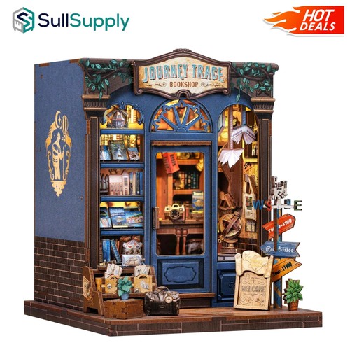 Perfect gift idea - idea,