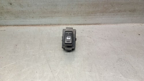 8493024020 switch - switch,