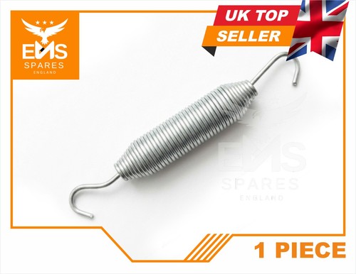 Mgb carb return springs - return,