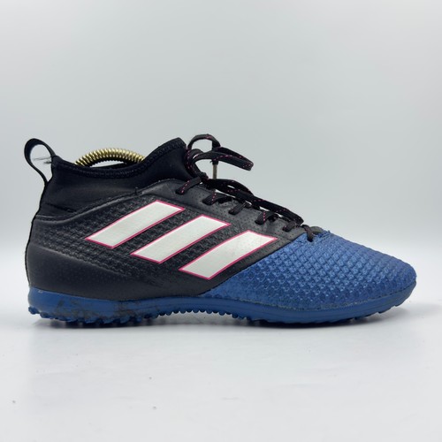 Adidas ace primemesh tf - primemesh,