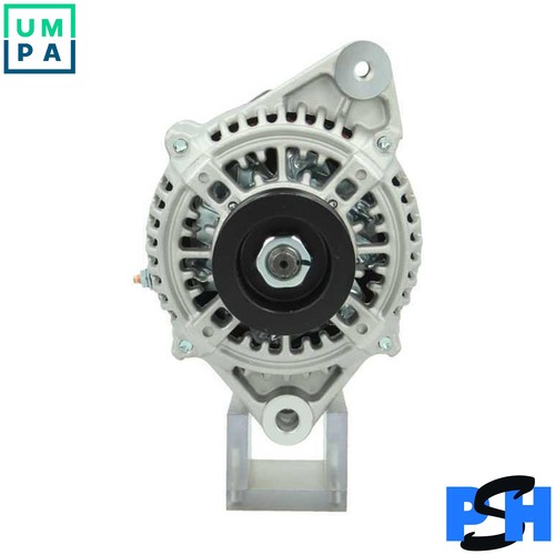 Alternator 195 535 - 195.535.080.050, for