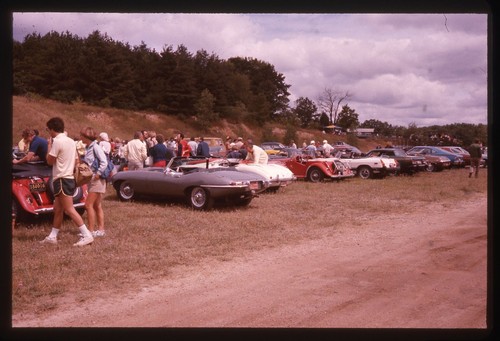 Sl27 slide 1978 british - sl27,