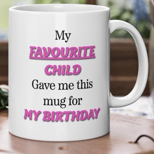 Funny and cute - funny, design