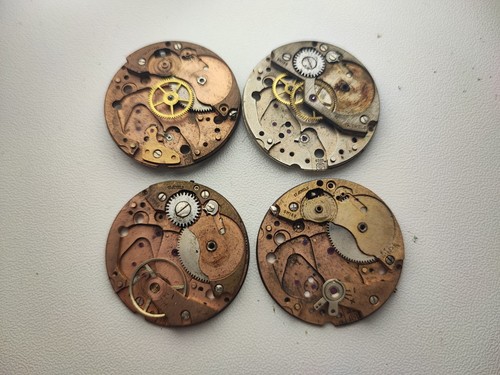 6325 unitas watch main - unitas,
