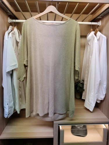 Womens dorothy perkins 20 - womens, uk