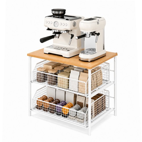 Tier kitchen counter - tier,