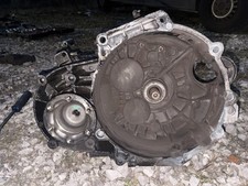 Seat Leon Fr Mk2 BMN 2.0TDI