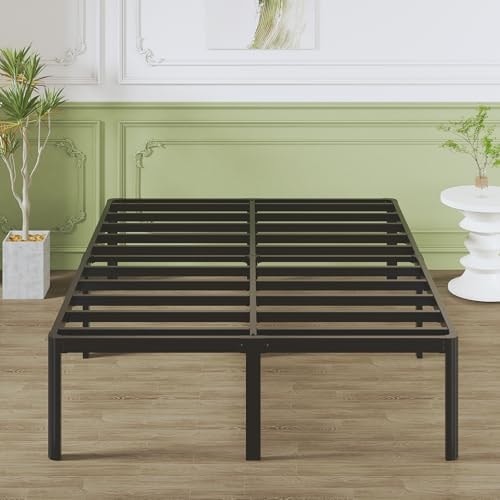 Sale sturdy super king - [sale],