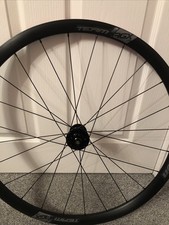Vision Team 30 AGX i23 Disc