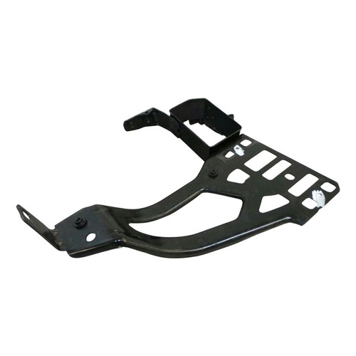 Bmw headlight bracket holder - bmw,