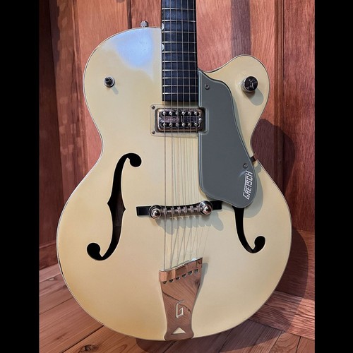 Gretsch anniversary px6125 - anniversary,