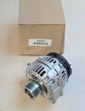 ALTERNATOR 98A FITS RENAULT