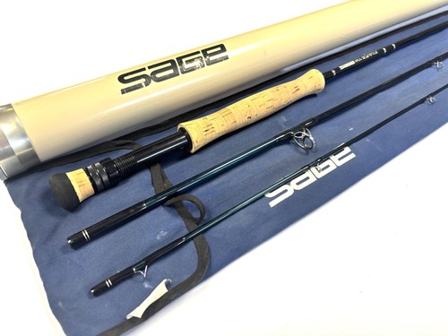 Sage rplxi 890 8 - sage,