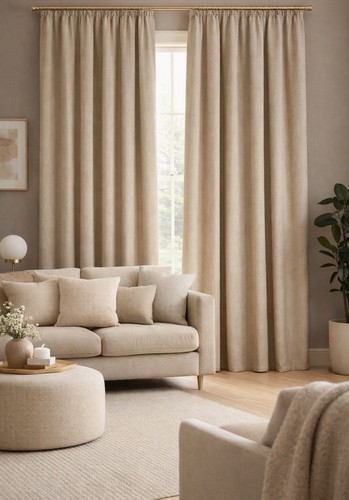 Marks and spencer brushed - spencer,