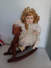 Leonardo Collection Porcelain