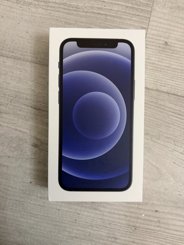 Apple iphone mini 64gb - apple,