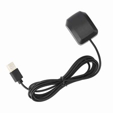 ༝VK-162 Navigation Module