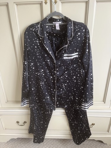 Victoria secret women - victoria's, women's