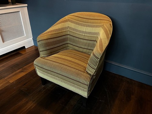 Next tub armchair living - armchair, room