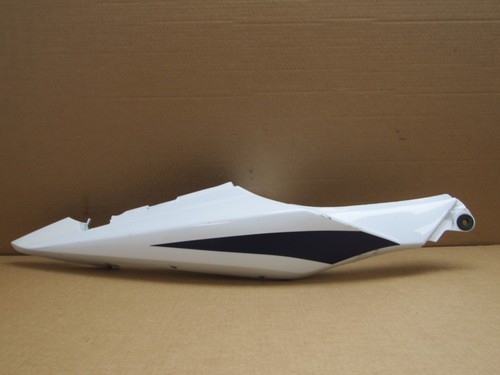 Suzuki 1000 k5 2005 - 1000,