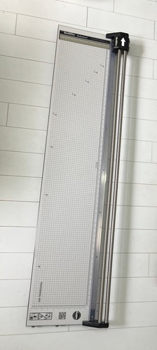 Rotatrim professional m54 - professional, a0