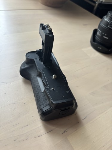 Meike 550d multi power - meike, mk-550d