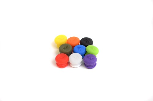 Jag new snag ear rod - jag,