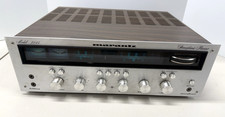 Marantz 2245 Stereophonic