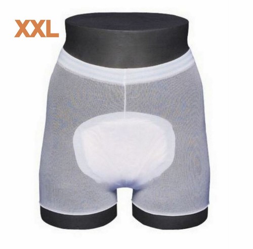 Pairs net stretch pants - 10, of