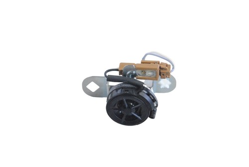 Nissan juke front right - right, door