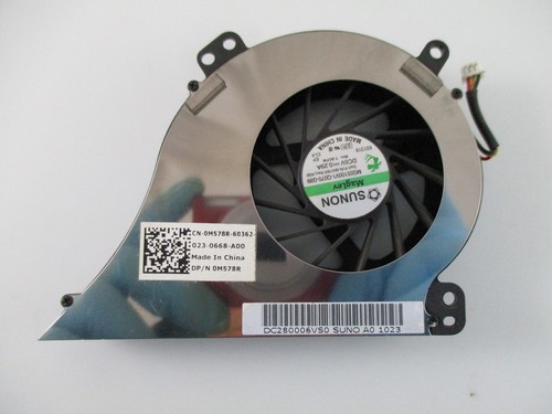 Fan dell studio - fan,